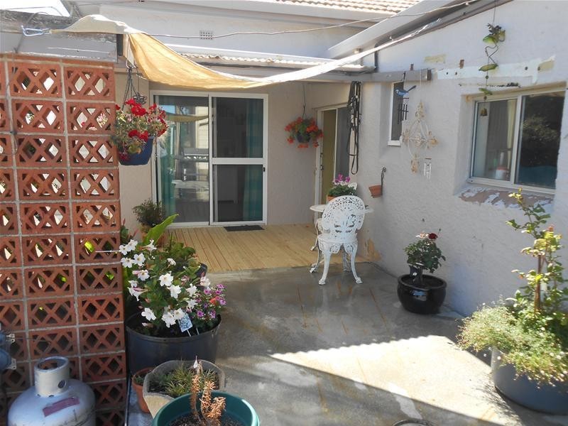 69 Main Street, Lobethal SA 5241