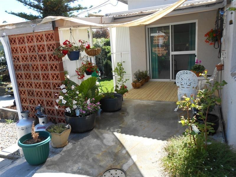 69 Main Street, Lobethal SA 5241