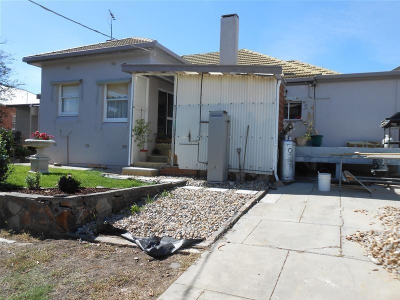 69 Main Street, Lobethal SA 5241