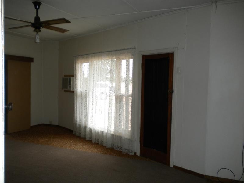 Von Doussa Road, Bowhill SA 5238