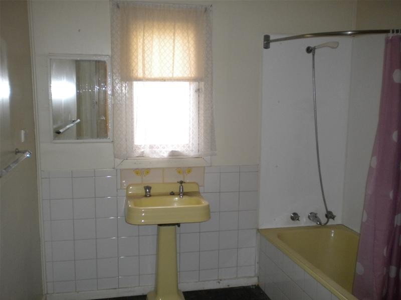 Von Doussa Road, Bowhill SA 5238