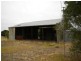 Von Doussa Road, Bowhill SA 5238