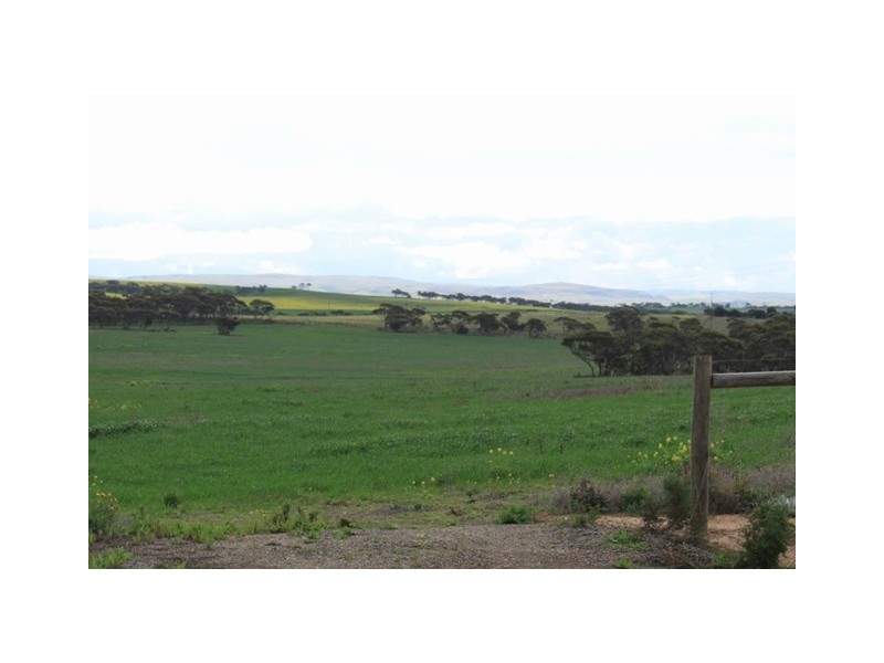 Allotment 36 Magpie Crescent, Mannum SA 5238