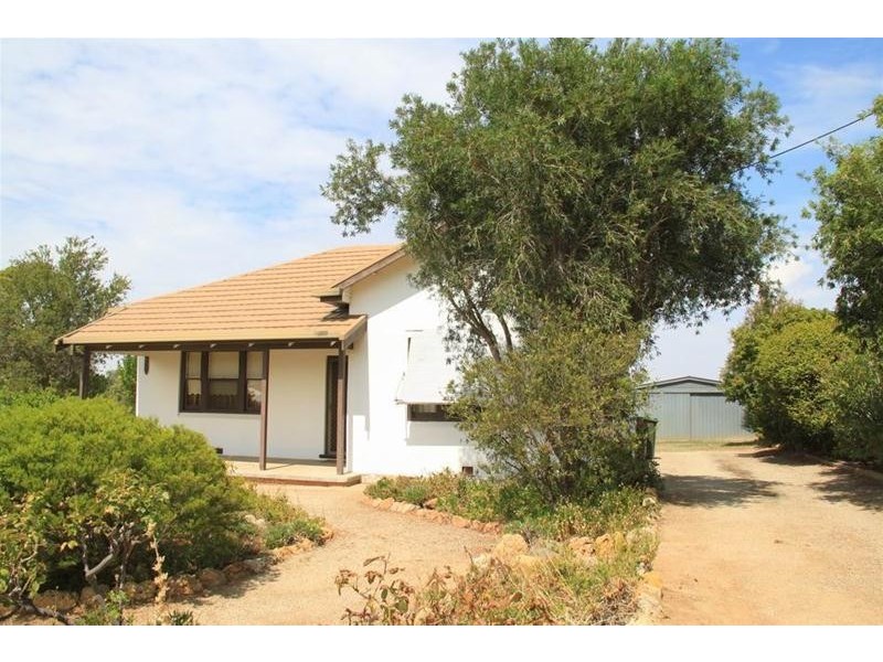 46 King George Street, Mannum SA 5238