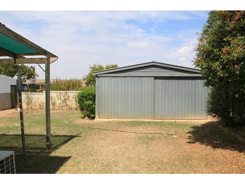 46 King George Street, Mannum SA 5238