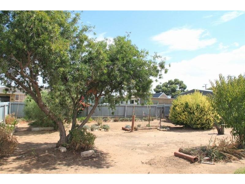 46 King George Street, Mannum SA 5238