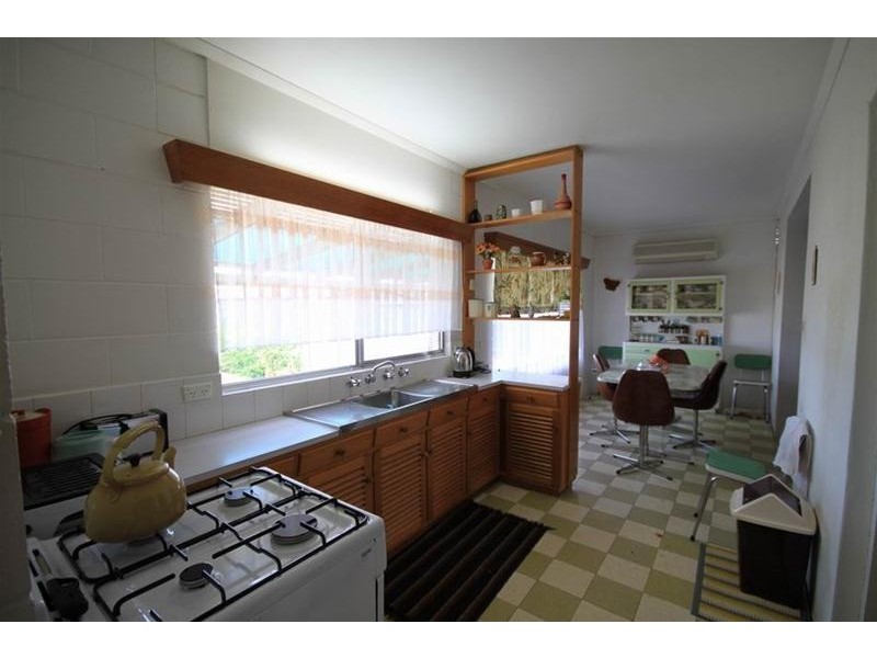 46 King George Street, Mannum SA 5238