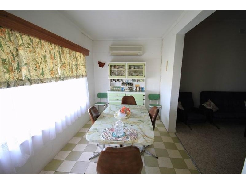 46 King George Street, Mannum SA 5238