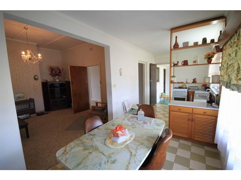 46 King George Street, Mannum SA 5238