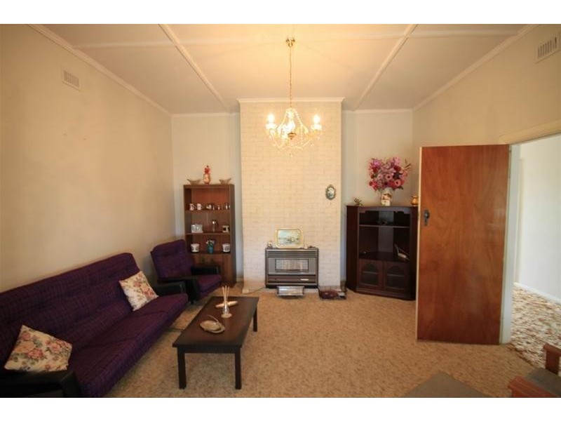 46 King George Street, Mannum SA 5238