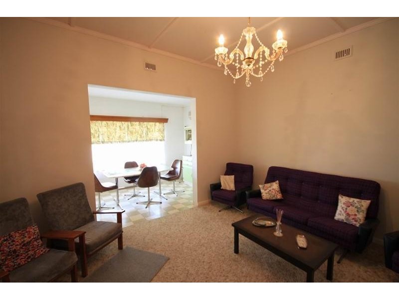 46 King George Street, Mannum SA 5238