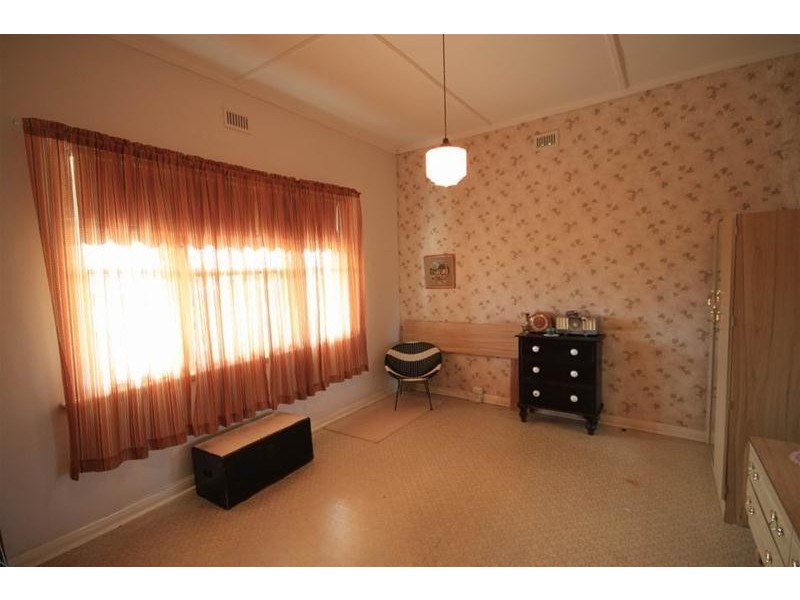 46 King George Street, Mannum SA 5238