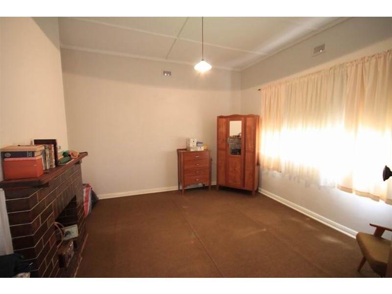 46 King George Street, Mannum SA 5238