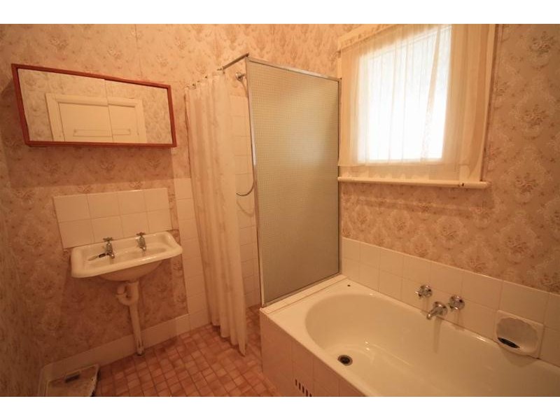 46 King George Street, Mannum SA 5238