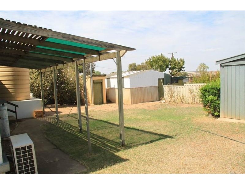 46 King George Street, Mannum SA 5238