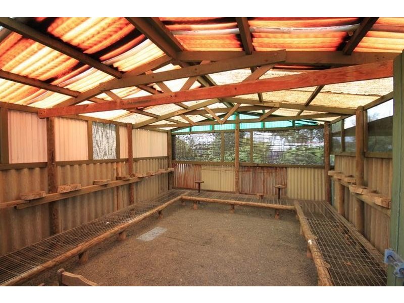 46 King George Street, Mannum SA 5238