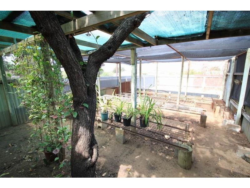 46 King George Street, Mannum SA 5238