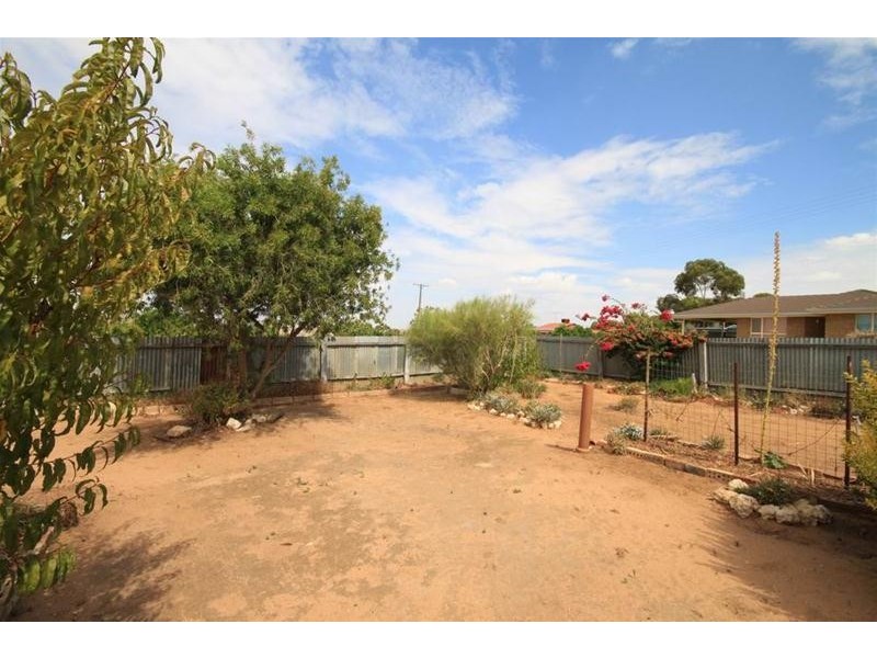46 King George Street, Mannum SA 5238