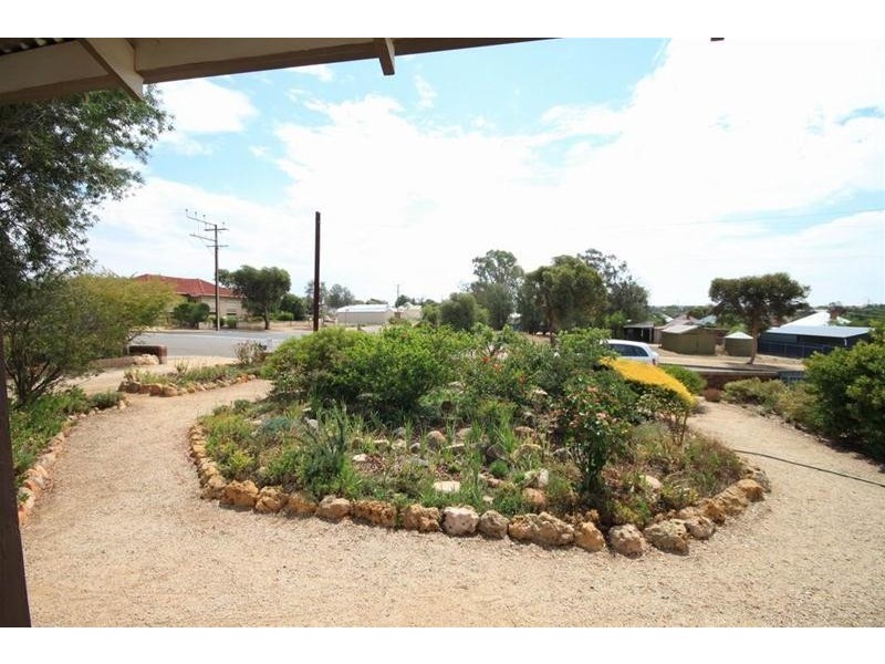 46 King George Street, Mannum SA 5238