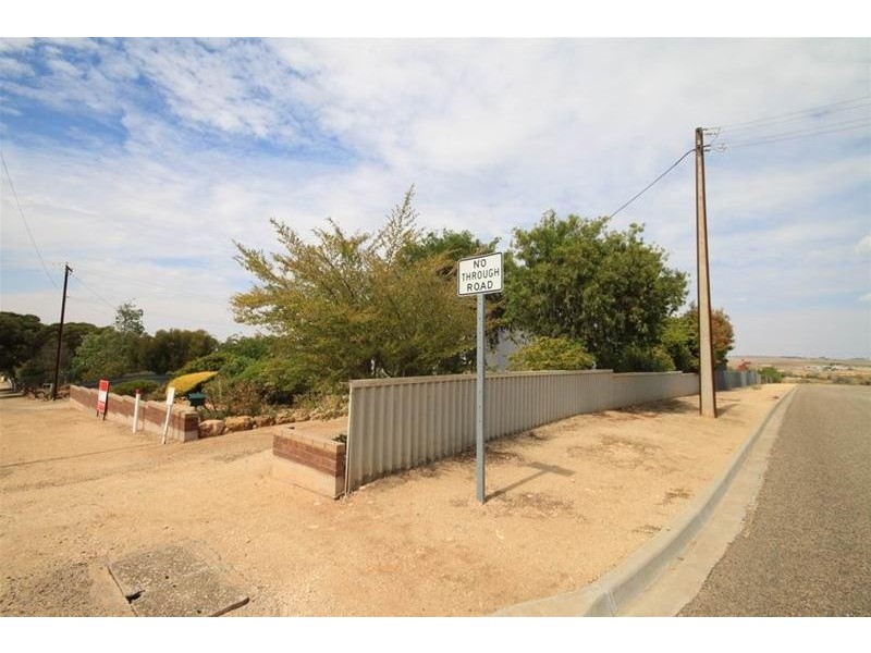 46 King George Street, Mannum SA 5238