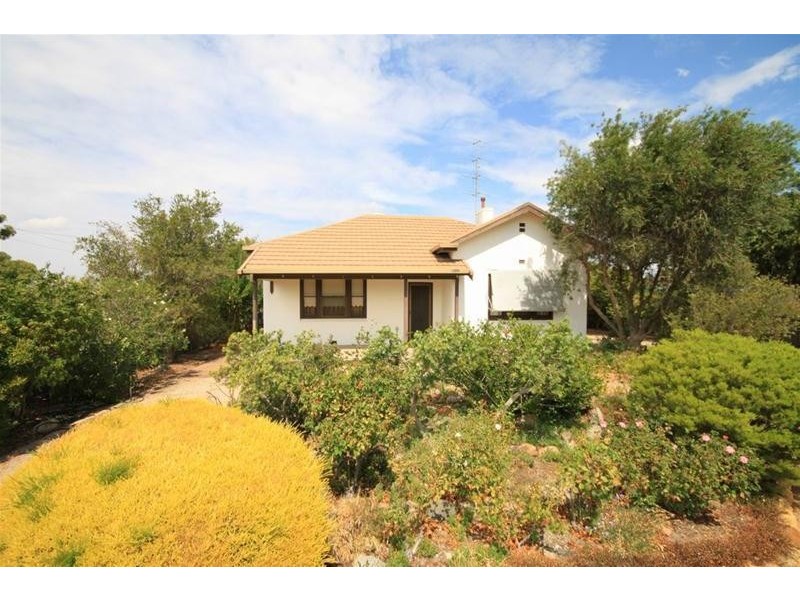 46 King George Street, Mannum SA 5238