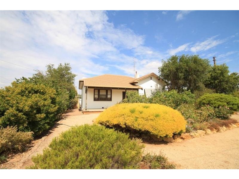 46 King George Street, Mannum SA 5238