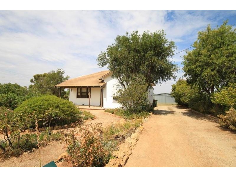 46 King George Street, Mannum SA 5238