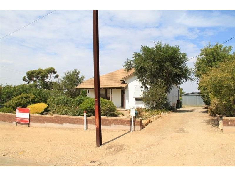 46 King George Street, Mannum SA 5238