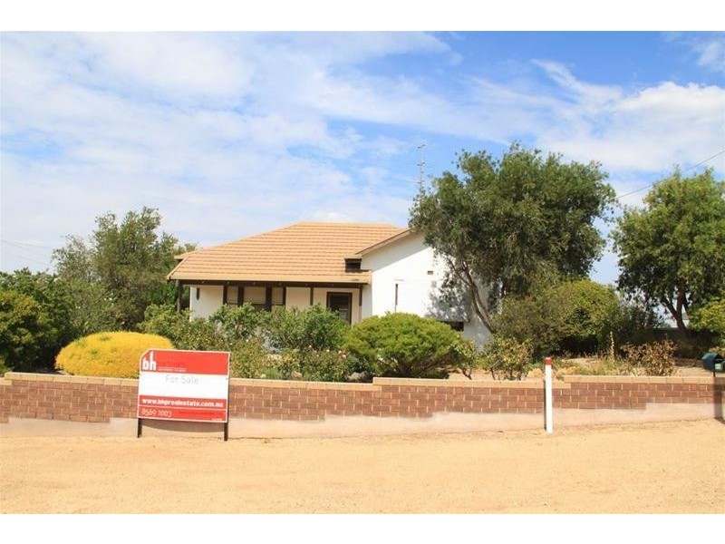 46 King George Street, Mannum SA 5238