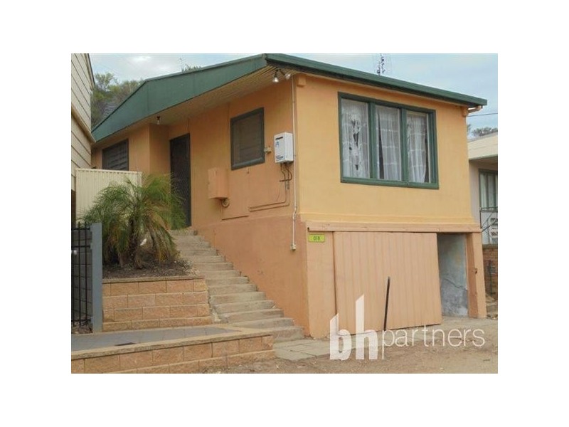 Shack 18 Caloote Landing Road, Caloote SA 5254