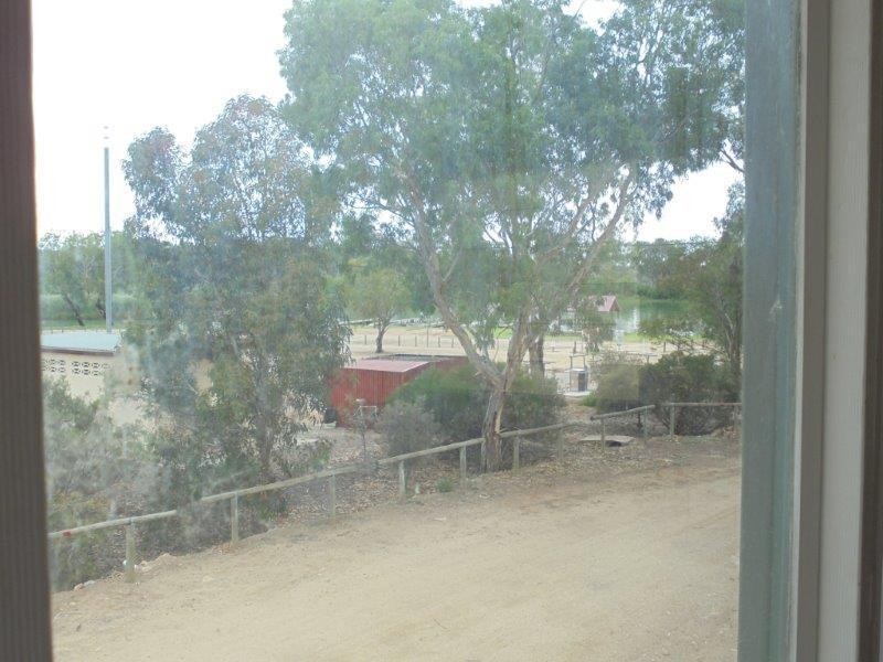 Shack 18 Caloote Landing Road, Caloote SA 5254