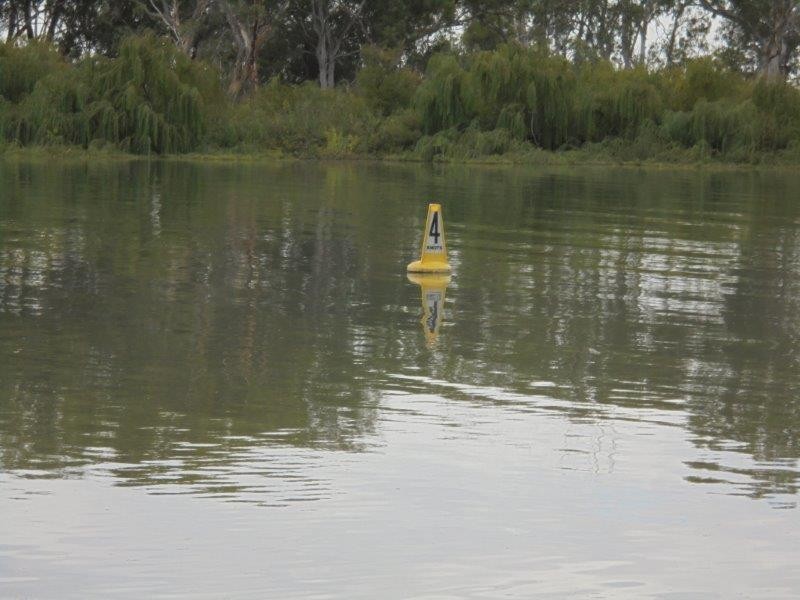 Shack 18 Caloote Landing Road, Caloote SA 5254