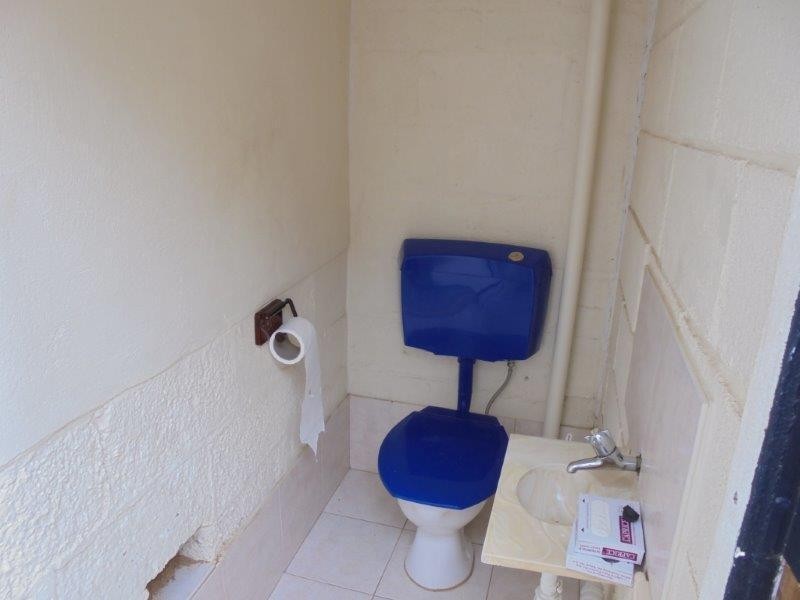 Shack 18 Caloote Landing Road, Caloote SA 5254