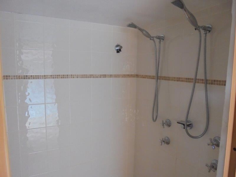 Shack 18 Caloote Landing Road, Caloote SA 5254