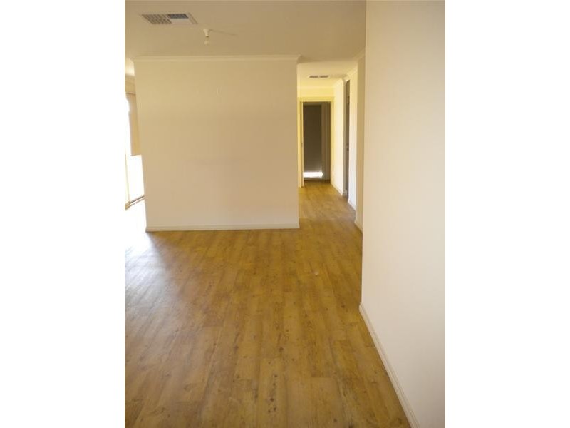 47 Male Road, Mannum SA 5238