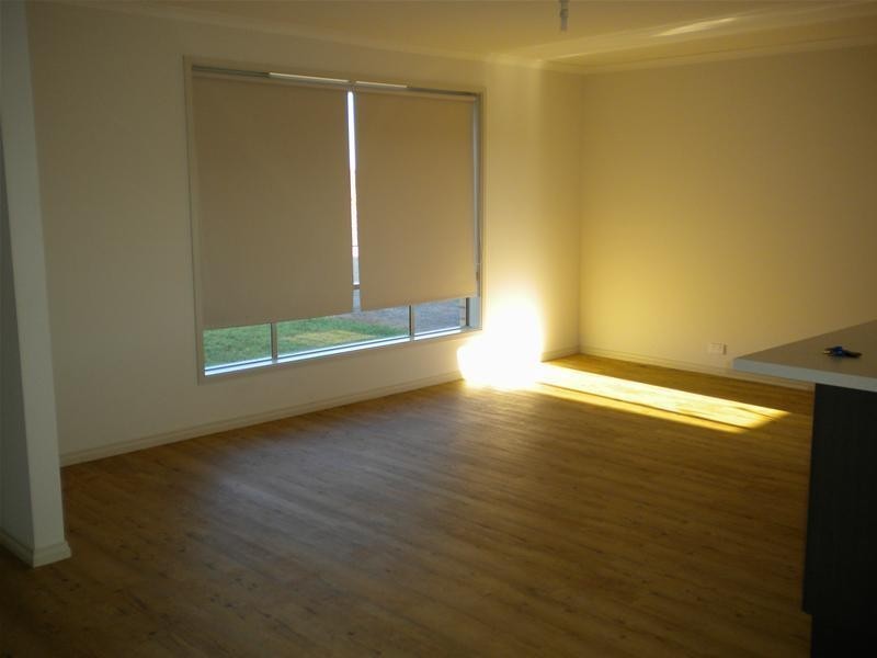 47 Male Road, Mannum SA 5238