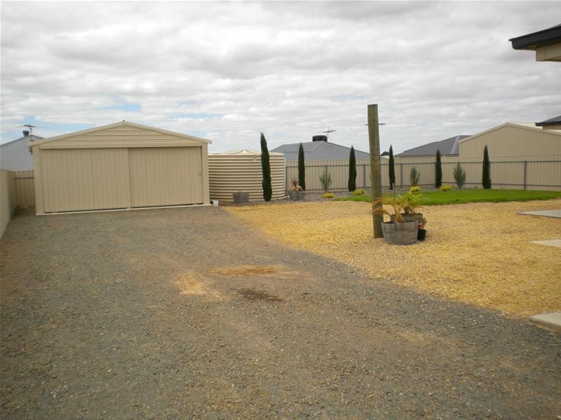 47 Male Road, Mannum SA 5238