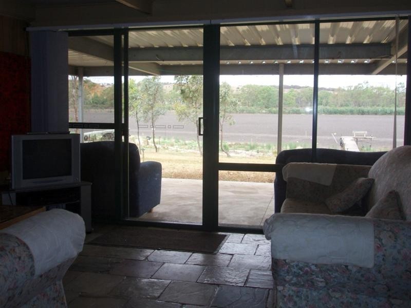 Lot R Bond Street, Walker Flat SA 5238