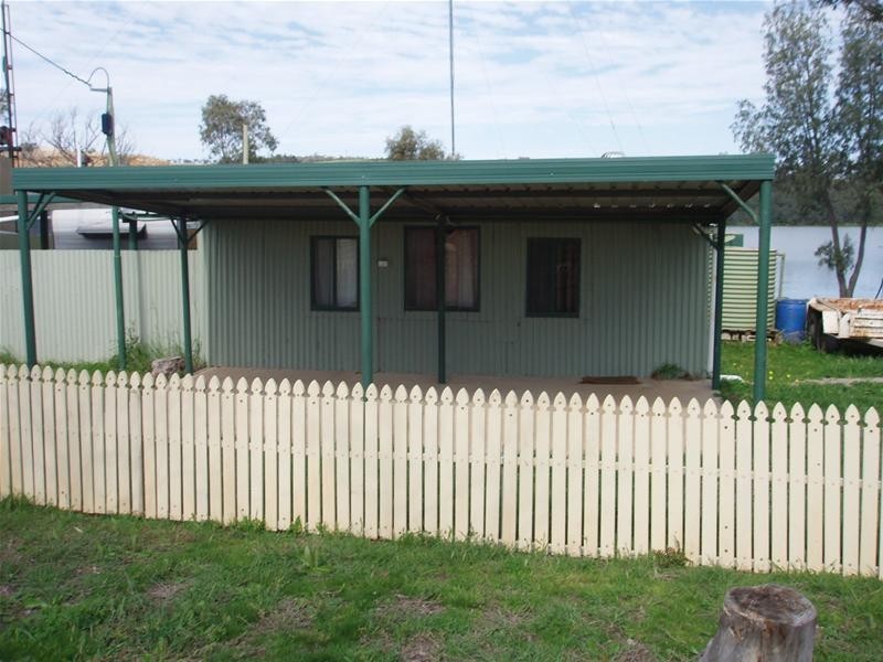 Lot R Bond Street, Walker Flat SA 5238