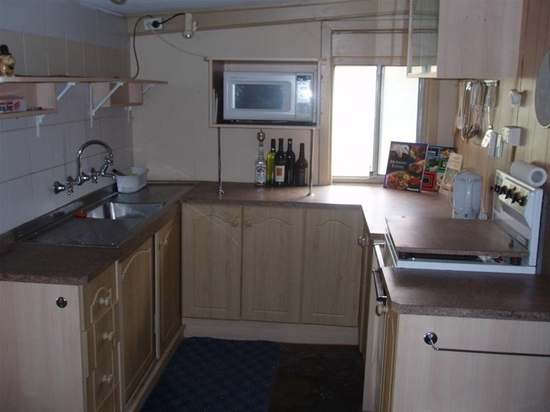 Lot R Bond Street, Walker Flat SA 5238