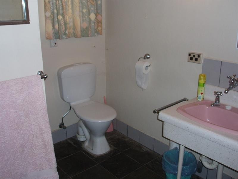 Lot R Bond Street, Walker Flat SA 5238