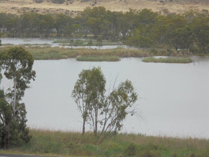 Section 501 East Front Road, Younghusband SA 5238