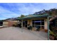 14 Gowling Court, Younghusband SA 5238