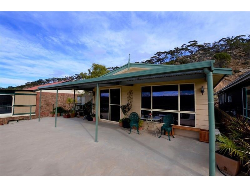 14 Gowling Court, Younghusband SA 5238