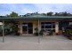 14 Gowling Court, Younghusband SA 5238