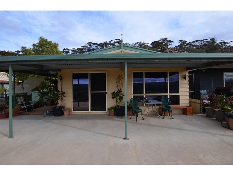 14 Gowling Court, Younghusband SA 5238