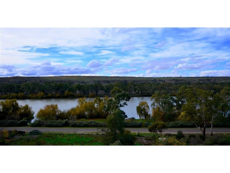 14 Gowling Court, Younghusband SA 5238