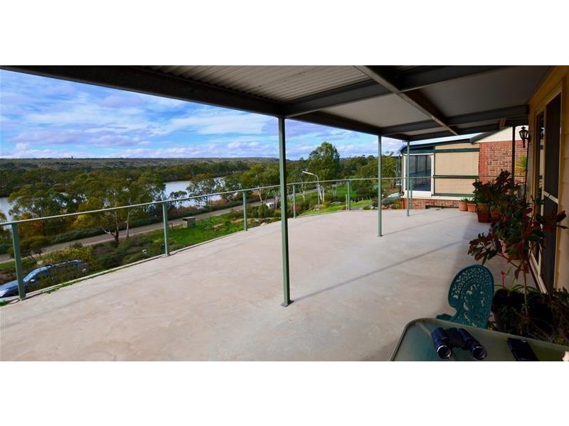 14 Gowling Court, Younghusband SA 5238