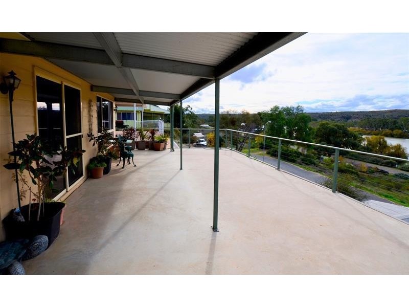 14 Gowling Court, Younghusband SA 5238