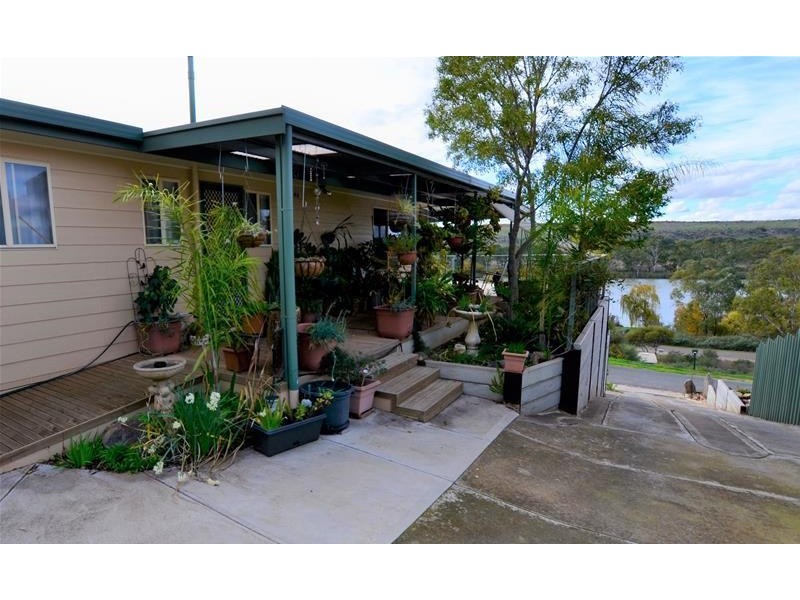 14 Gowling Court, Younghusband SA 5238